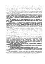 Prakses atskaite 'Grāmatvedības prakse uzņēmumā "X"', 37.