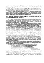 Prakses atskaite 'Grāmatvedības prakse uzņēmumā "X"', 38.