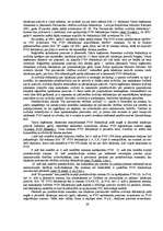 Prakses atskaite 'Grāmatvedības prakse uzņēmumā "X"', 39.