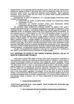 Prakses atskaite 'Grāmatvedības prakse uzņēmumā "X"', 40.