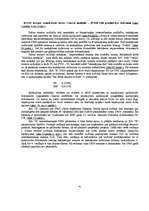 Prakses atskaite 'Grāmatvedības prakse uzņēmumā "X"', 41.