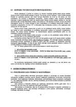 Prakses atskaite 'Grāmatvedības prakse uzņēmumā "X"', 42.