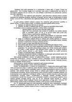 Prakses atskaite 'Grāmatvedības prakse uzņēmumā "X"', 43.