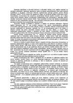 Prakses atskaite 'Grāmatvedības prakse uzņēmumā "X"', 44.