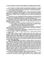 Prakses atskaite 'Grāmatvedības prakse uzņēmumā "X"', 45.