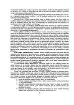 Prakses atskaite 'Grāmatvedības prakse uzņēmumā "X"', 46.