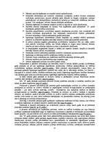 Prakses atskaite 'Grāmatvedības prakse uzņēmumā "X"', 47.