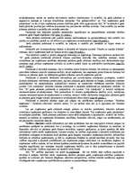 Prakses atskaite 'Grāmatvedības prakse uzņēmumā "X"', 48.