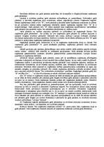 Prakses atskaite 'Grāmatvedības prakse uzņēmumā "X"', 49.