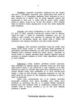 Referāts 'Ieskaites darbs psihosomatiskās medicīnas pamatos', 3.