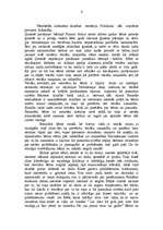 Referāts 'Ieskaites darbs psihosomatiskās medicīnas pamatos', 4.