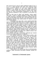 Referāts 'Ieskaites darbs psihosomatiskās medicīnas pamatos', 5.