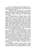 Referāts 'Ieskaites darbs psihosomatiskās medicīnas pamatos', 6.