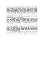 Referāts 'Ieskaites darbs psihosomatiskās medicīnas pamatos', 8.