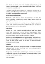 Konspekts 'Investīcijas', 6.
