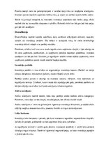 Konspekts 'Investīcijas', 7.