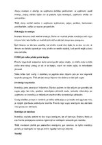 Konspekts 'Investīcijas', 10.