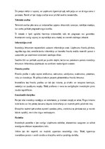 Konspekts 'Investīcijas', 14.