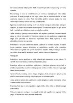 Konspekts 'Investīcijas', 18.