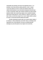 Eseja 'Internets - jurista palīgs', 2.