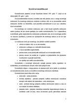 Referāts 'Kriminālsodāma rīcība uzņēmējdarbībā', 2.