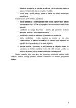 Referāts 'Kriminālsodāma rīcība uzņēmējdarbībā', 3.