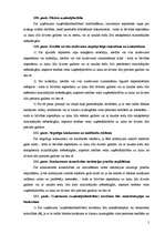 Referāts 'Kriminālsodāma rīcība uzņēmējdarbībā', 5.