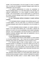 Referāts 'Kriminālsodāma rīcība uzņēmējdarbībā', 6.