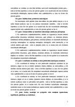 Referāts 'Kriminālsodāma rīcība uzņēmējdarbībā', 7.