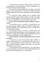 Referāts 'Kriminālsodāma rīcība uzņēmējdarbībā', 8.