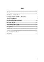 Referāts 'Kleopatra', 2.