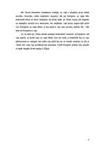 Referāts 'Kleopatra', 8.