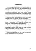 Referāts 'Kleopatra', 9.