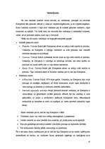 Referāts 'Kleopatra', 16.