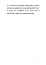 Referāts 'Kleopatra', 19.