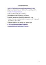 Referāts 'Kleopatra', 20.