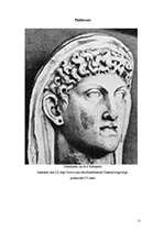 Referāts 'Kleopatra', 21.