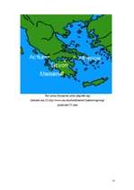 Referāts 'Kleopatra', 22.