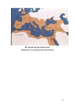 Referāts 'Kleopatra', 23.