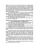 Konspekts 'Наброски сочинений по латышской литературе', 5.