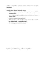 Eseja 'Loģistika', 2.