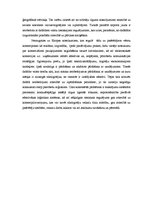 Eseja 'Loģistika', 4.