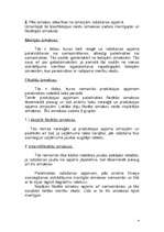 Referāts 'Izmaksu klasifikācija pašizmaksas aprēķinos', 4.