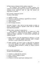 Referāts 'Izmaksu klasifikācija pašizmaksas aprēķinos', 5.