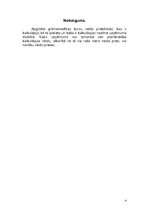 Referāts 'Izmaksu klasifikācija pašizmaksas aprēķinos', 8.