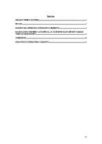 Referāts 'Izmaksu klasifikācija pašizmaksas aprēķinos', 10.