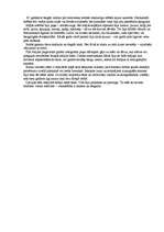 Eseja 'Senlatviešu sētā esošo telpu interjers un tā saistība ar praktisko dzīvi', 2.