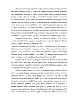 Referāts 'Kaņepju teorētiskais apskats', 1.