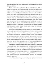 Referāts 'Kaņepju teorētiskais apskats', 2.