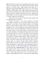 Referāts 'Kaņepju teorētiskais apskats', 3.